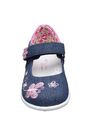 Cake Couture - Blue Ballerinas, Kids Girl Cake Couture - Blue Ballerinas, Kids Girl