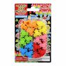 IWAKO - Iwako Hexagon Eraser IWAKO - Iwako Hexagon Eraser