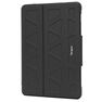 TARGUS - Targus Pro-Tek Case Black for iPad 10.2 8Th/7th Gen/iPad Air 10.5/iPad Pro 10.5 TARGUS - Targus Pro-Tek Case Black for iPad 10.2 8Th/7th Gen/iPad Air 10.5/iPad Pro 10.5