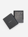 Reserved - Men's Wallet - Black Reserved - Men's Wallet - Black