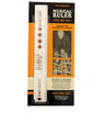 SUCK UK - Musical Ruler SUCK UK - Musical Ruler