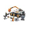 LEGO - LEGO City Space Port Rover Testing Drive 60225 LEGO - LEGO City Space Port Rover Testing Drive 60225