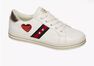 Graceland - Graceland Junior Girls Shoes Graceland - Graceland Junior Girls Shoes