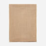 Reserved - Ladies’ Reversible Wool Scarf - Brown Reserved - Ladies’ Reversible Wool Scarf - Brown