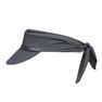 FORCLAZ - Unique Size Mountain Trekking Cap - TREK 100 Ultra-compact, Cardinal Pink FORCLAZ - Unique Size Mountain Trekking Cap - TREK 100 Ultra-compact, Cardinal Pink