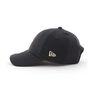 NEW ERA - New Era League Essential LA Dodgers Women's Cap Dark Grey NEW ERA - New Era League Essential LA Dodgers Women's Cap Dark Grey