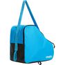 OXELO - 20L Play Kids' Inline Skate Bag - Deep Cyan OXELO - 20L Play Kids' Inline Skate Bag - Deep Cyan