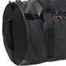 DOMYOS - 55L Fitness Bag - Asphalt Blue DOMYOS - 55L Fitness Bag - Asphalt Blue