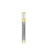 MONTANA COLORS SL - Montana Colors Water Based 100 Marker Naples Yellow 3mm MONTANA COLORS SL - Montana Colors Water Based 100 Marker Naples Yellow 3mm