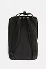 Urban Outfitters - Black Fjallraven Kanken Black 17 Laptop Backpack Urban Outfitters - Black Fjallraven Kanken Black 17 Laptop Backpack