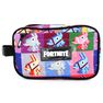 DNA - Fortnite Llama Popart Pencil Case DNA - Fortnite Llama Popart Pencil Case