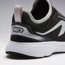 KALENJI - EU 36 RUN SUPPORT EASY KIDS' ATHLETICS SHOES, Navy Blue KALENJI - EU 36 RUN SUPPORT EASY KIDS' ATHLETICS SHOES, Navy Blue