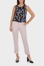 Punt Roma - Polka dot top Punt Roma - Polka dot top