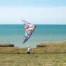 ORAO - Unique Size FEEL'R 160 STUNT KITE, Default ORAO - Unique Size FEEL'R 160 STUNT KITE, Default