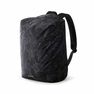 Tucano - Tucano Modo Backpack Black for Laptops 14-inch/Macbook 16-inch Tucano - Tucano Modo Backpack Black for Laptops 14-inch/Macbook 16-inch