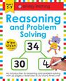 PRIDDY & BICKNELL - Reasoning And Problem Solving PRIDDY & BICKNELL - Reasoning And Problem Solving