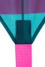 ORAO - Izypilot 100 2-In-1 Progressive Kite (Stunt _Inf_-_Sup_ Static) ORAO - Izypilot 100 2-In-1 Progressive Kite (Stunt _Inf_-_Sup_ Static)