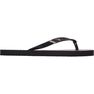 OLAIAN - EU 27-28 TO100 PRINT Leo Junior Flip-Flops, Black OLAIAN - EU 27-28 TO100 PRINT Leo Junior Flip-Flops, Black