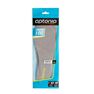 QUECHUA - Hike 50 volume reducer QUECHUA - Hike 50 volume reducer