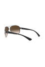 RAY-BAN - راي بان rb3386 RAY-BAN - راي بان rb3386