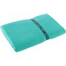 NABAIJI - XL - 110 X 175 Cm Microfibre Towel Ultra Compact - Black NABAIJI - XL - 110 X 175 Cm Microfibre Towel Ultra Compact - Black