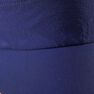 SIMOND - 56 Visor - Alpinism - Deep Indigo SIMOND - 56 Visor - Alpinism - Deep Indigo