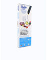 3DOODLER - 3Doodler Create Project Kit Festive/Party Kit 3DOODLER - 3Doodler Create Project Kit Festive/Party Kit