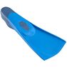NABAIJI - EU 32-33 Trainfins Long Swim Fins - Fluo Coral Pink NABAIJI - EU 32-33 Trainfins Long Swim Fins - Fluo Coral Pink