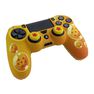 FR-TEC - FR-TEC Dragon Ball Z Combo Pack for PS4 FR-TEC - FR-TEC Dragon Ball Z Combo Pack for PS4