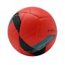 KIPSTA - 5 Hybrid Size 5 Football F550, Snow White KIPSTA - 5 Hybrid Size 5 Football F550, Snow White
