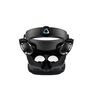 HTC - HTC VIVE Cosmos Elite VR Headset HTC - HTC VIVE Cosmos Elite VR Headset