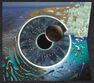 PINK FLOYD RECORDS - Pulse Digipack (2 Discs) | Pink Floyd PINK FLOYD RECORDS - Pulse Digipack (2 Discs) | Pink Floyd
