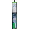 ORAO - Mfk 120 Static Kite - Eagle - Black ORAO - Mfk 120 Static Kite - Eagle - Black