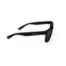QUECHUA - Unique Size Adult Category 3 Hiking Sunglasses MH140, Damson QUECHUA - Unique Size Adult Category 3 Hiking Sunglasses MH140, Damson