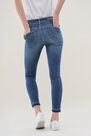 Salsa Jeans - Pants LEG30 Salsa Jeans - Pants LEG30