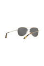 Coach - Gold Pilot HC7079 Coach - Gold Pilot HC7079