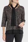 Punt Roma - Foulard t-shirt Punt Roma - Foulard t-shirt