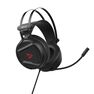 STEELPLAY - Steelplay Hp-51 Multi-Platform Gaming Headset STEELPLAY - Steelplay Hp-51 Multi-Platform Gaming Headset