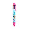 OOLY - Ooly Six Click Ballpoint Pen OOLY - Ooly Six Click Ballpoint Pen