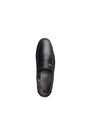 Claudio Conti - Black Loafers, Men Claudio Conti - Black Loafers, Men
