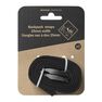 FORCLAZ - Set of 2 backpack straps, Unique Size FORCLAZ - Set of 2 backpack straps, Unique Size