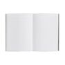 KIKKI.K - kikki.K 2020 B6 Monthly Diary Essentials Jet Black KIKKI.K - kikki.K 2020 B6 Monthly Diary Essentials Jet Black