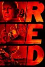 SCOPE - RED SCOPE - RED