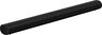 SONOS - Sonos Arc Dolby Atmos Smart Soundbar Black SONOS - Sonos Arc Dolby Atmos Smart Soundbar Black