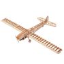 ALIEN WOOD - Alien Wood Wings Art Wooden Puzzle ALIEN WOOD - Alien Wood Wings Art Wooden Puzzle