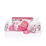 BUBBLE T - Bubble T Restoring T Bags Hibiscus & Acai Berry Tea BUBBLE T - Bubble T Restoring T Bags Hibiscus & Acai Berry Tea