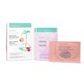 PATCHOLOGY - Patchology Resting Beach Face Skincare Kit PATCHOLOGY - Patchology Resting Beach Face Skincare Kit