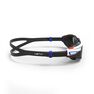 NABAIJI - L Swimming Goggles Spirit Smoked Lenses - Magnolia NABAIJI - L Swimming Goggles Spirit Smoked Lenses - Magnolia