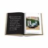 ASSOULINE UK - Bentley - The Impossible Collection ASSOULINE UK - Bentley - The Impossible Collection
