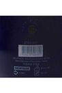 NYAMBA - 900G Weighted Ball - Midnight Indigo NYAMBA - 900G Weighted Ball - Midnight Indigo